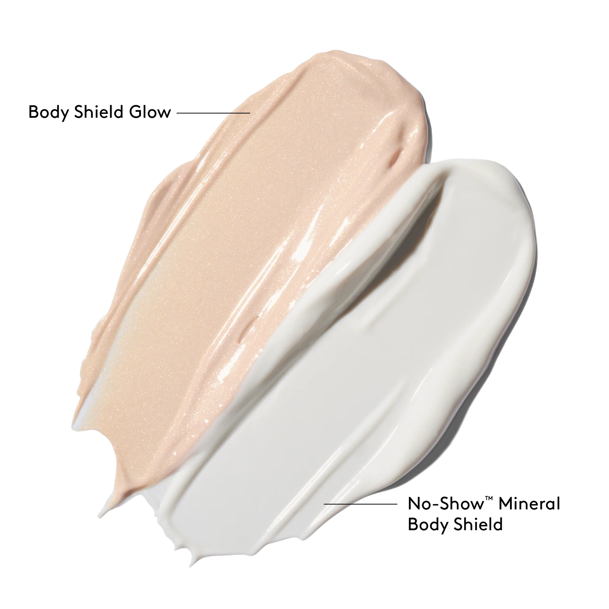 Sunforgettable® Total Protection™ Body Shield Glow SPF 50 - Slika 3