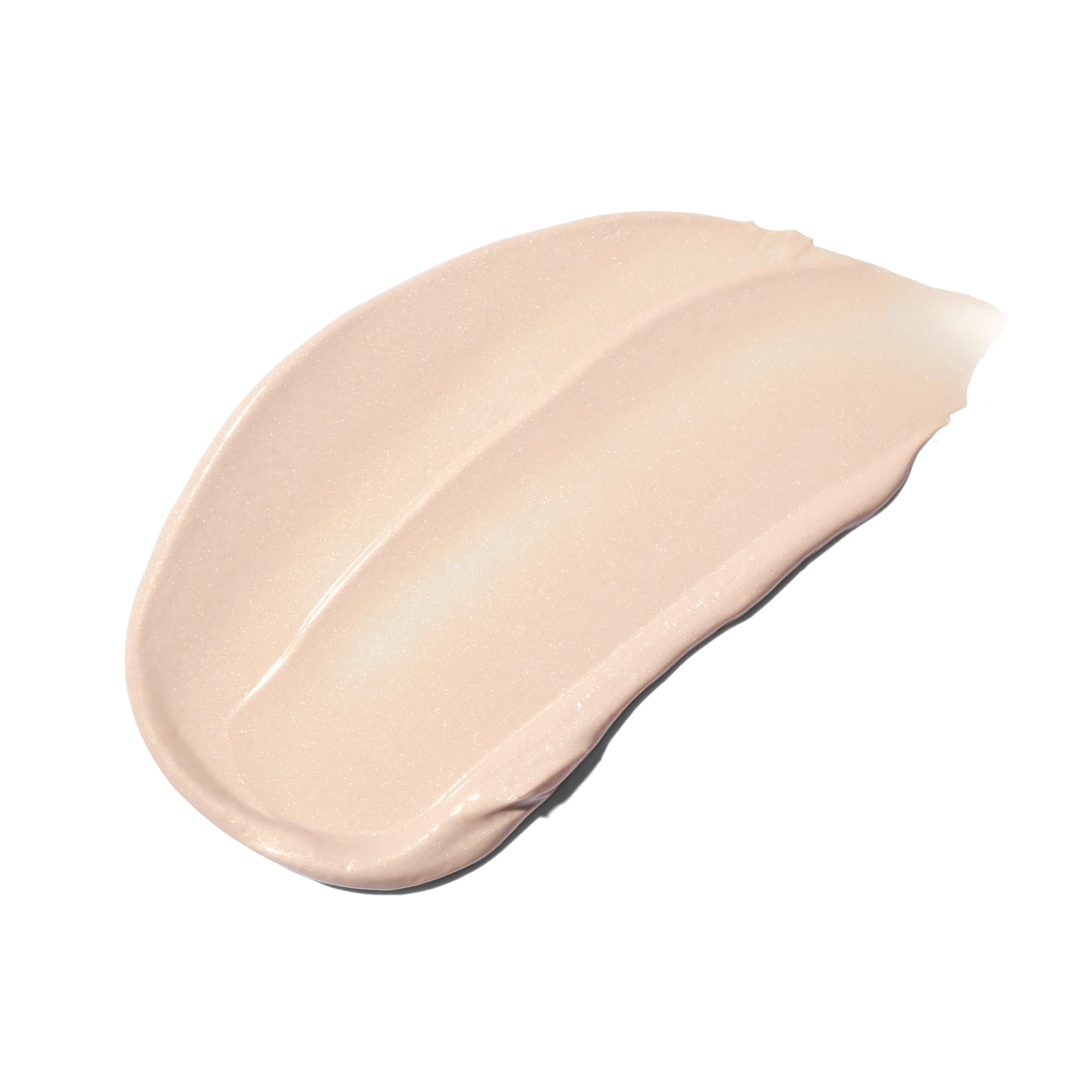 Sunforgettable® Total Protection™ Body Shield Glow SPF 50 - Slika 5