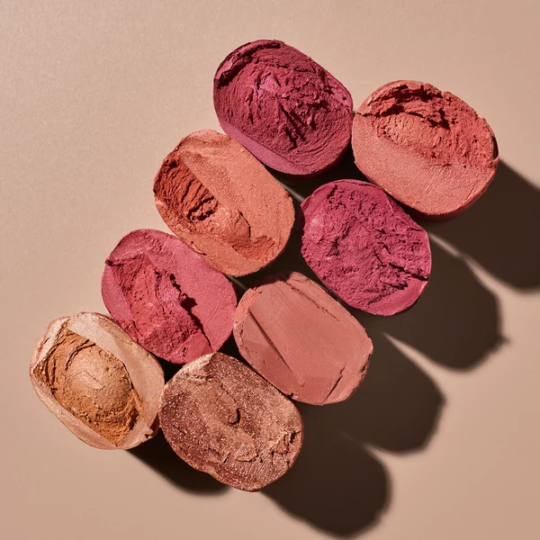 Sunforgettable® Total Protection™ Color Balm SPF 50 Berry - Slika 6