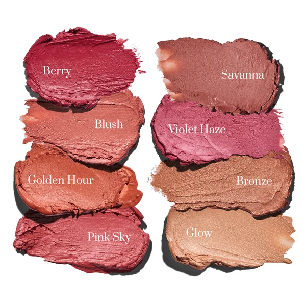Sunforgettable® Total Protection™ Color Balm SPF 50 Berry - Slika 5