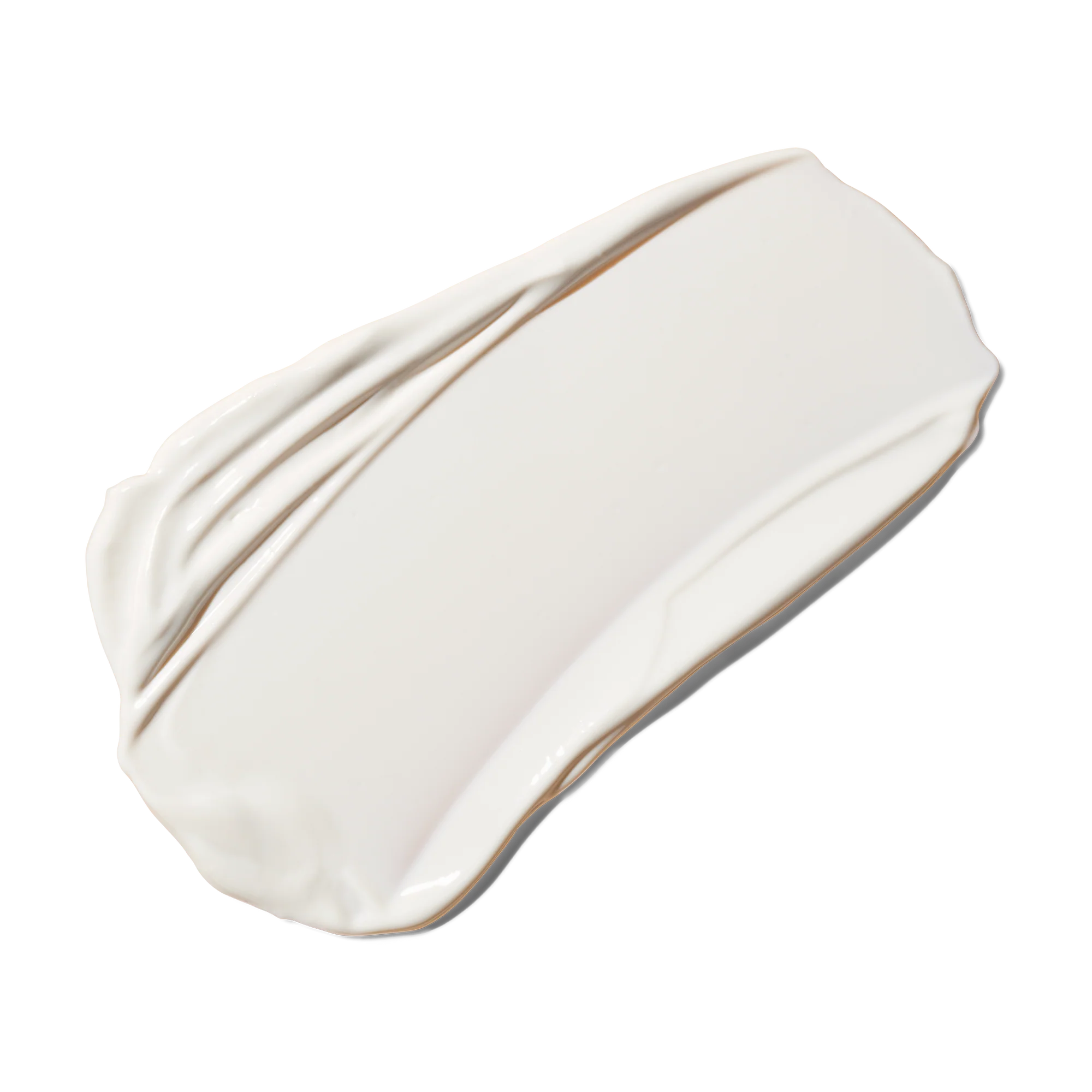 Total Protection® No-Show™ Body Shield SPF 50 - Slika 3