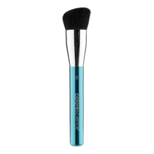 Angled Face Brush – 01 Brush
