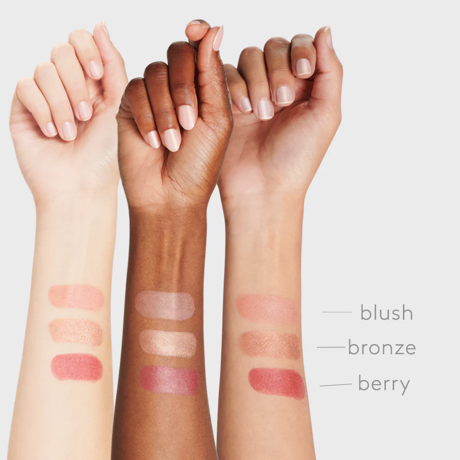Sunforgettable® Total Protection™ Color Balm SPF 50 Collection - Slika 2