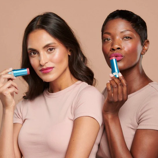 Sunforgettable® Total Protection™ Color Balm SPF 50 Collection - Slika 4