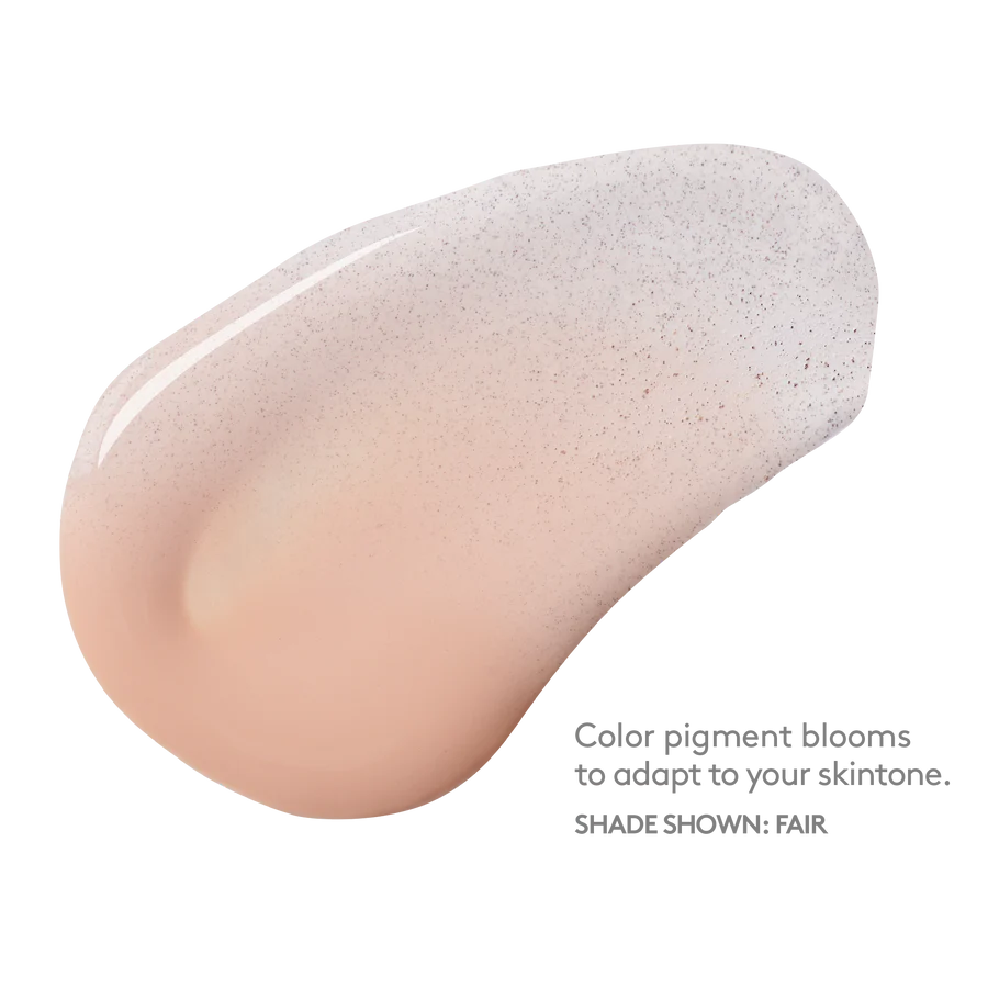 Sunforgettable® Total Protection™ Face Shield Flex SPF 50 - Slika 6