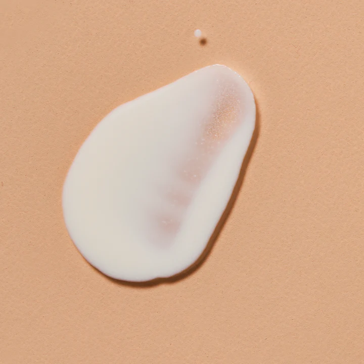 Total Protection™ No-Show™ Mineral Sunscreen SPF 50 - Slika 3