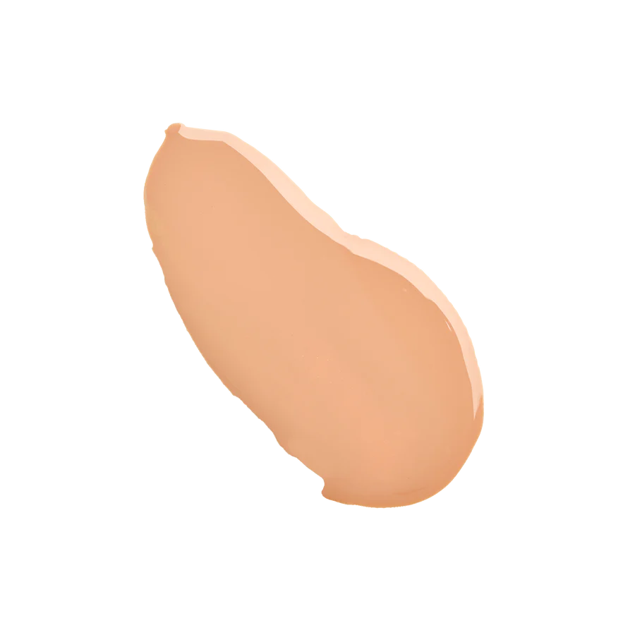 Sunforgettable® Total Protection™ Face Shield Classic SPF 50 - Slika 4
