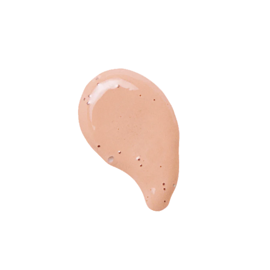 Total Eye® 3-In-1 Renewal Therapy SPF 35 - Slika 3
