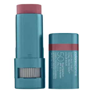 Sunforgettable® Total Protection™ Color Balm SPF 50 Berry