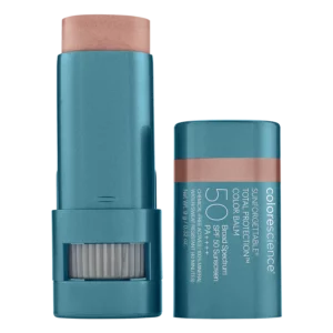 Sunforgettable® Total Protection™ Color Balm SPF 50 Blush
