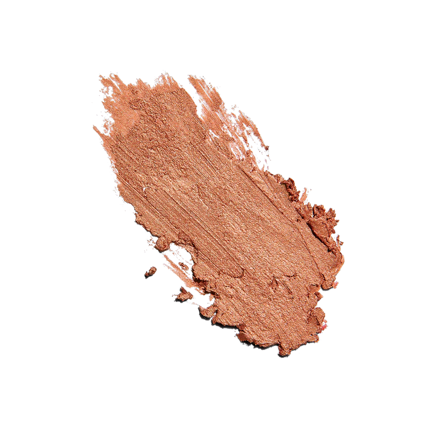 Sunforgettable® Total Protection™ Color Balm SPF 50 Bronze - Slika 3