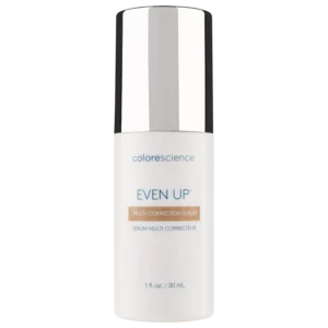 Even Up® Multi-Correction Serum