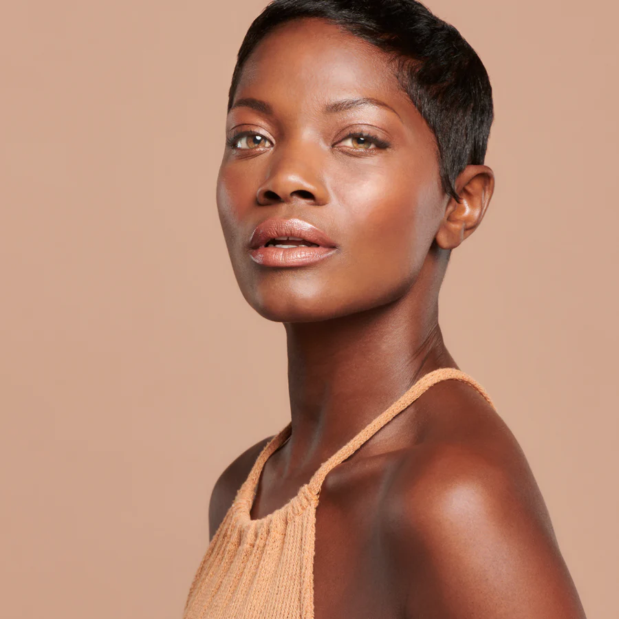 Sunforgettable® Total Protection™ Face Shield Bronze SPF 50 - Slika 3
