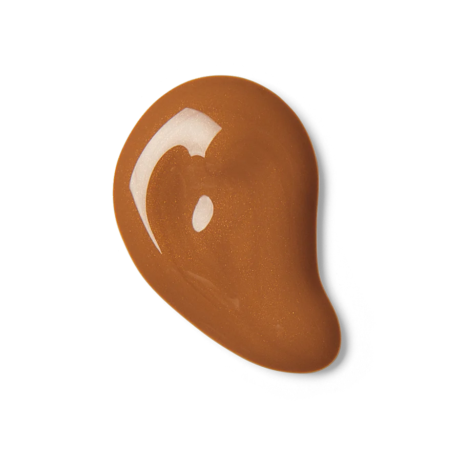 Sunforgettable® Total Protection™ Face Shield Bronze SPF 50 - Slika 5