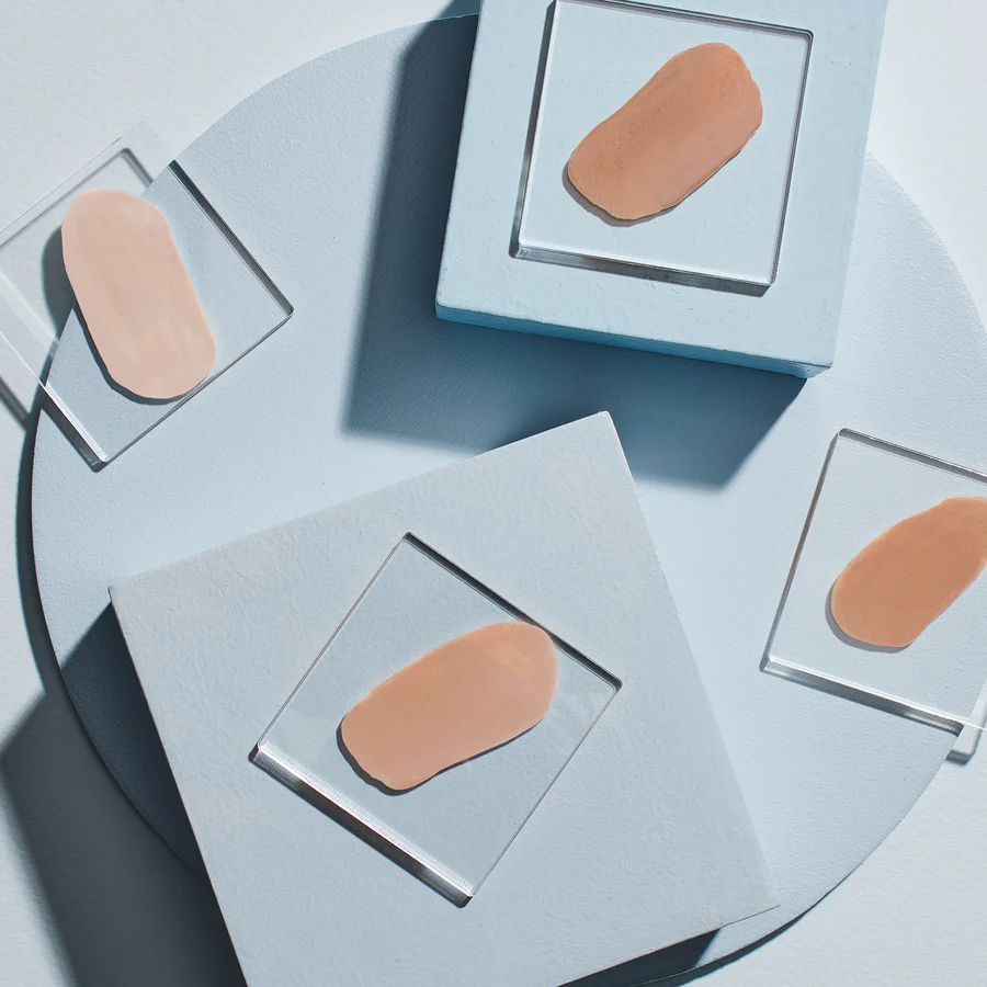 Sunforgettable® Total Protection™ Face Shield Flex SPF 50 - Slika 10