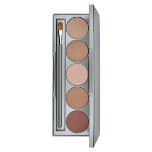 Mineral Corrector Palette SPF 20