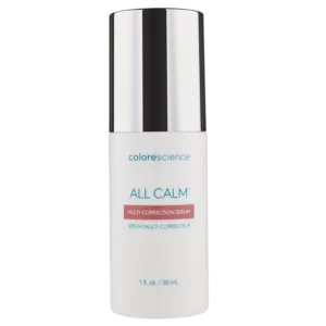 All Calm® Multi-Correction Serum