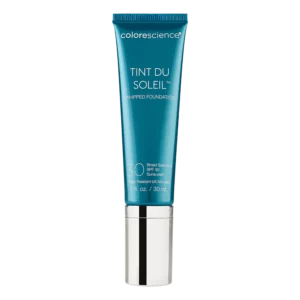 Tint Du Soleil™ Whipped Mineral Foundation SPF 30