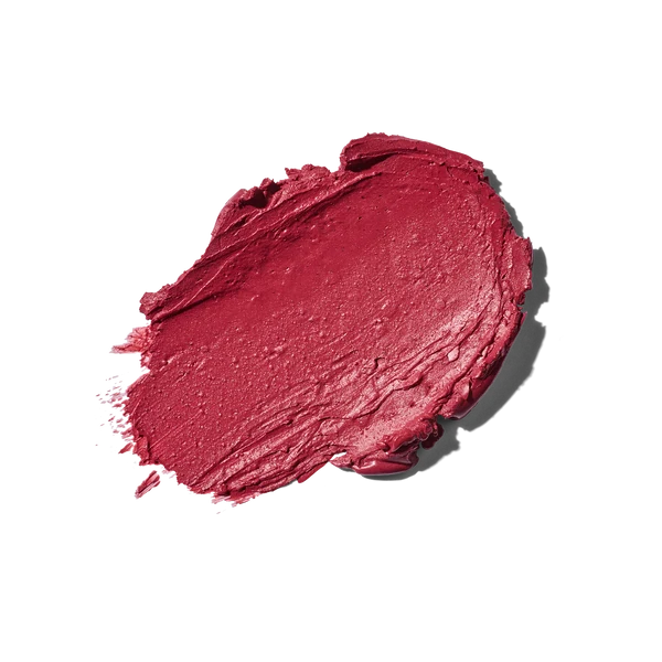 Sunforgettable® Total Protection™ Color Balm SPF 50 Berry - Slika 3