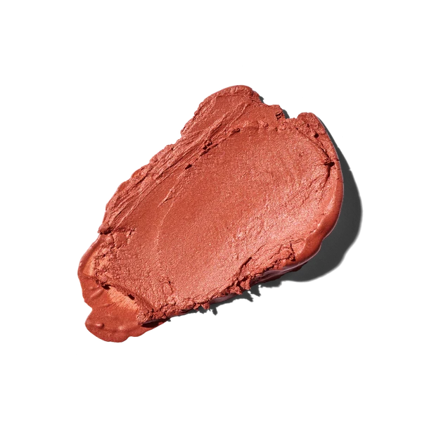 Sunforgettable® Total Protection™ Color Balm SPF 50 Golden Hour - Slika 3
