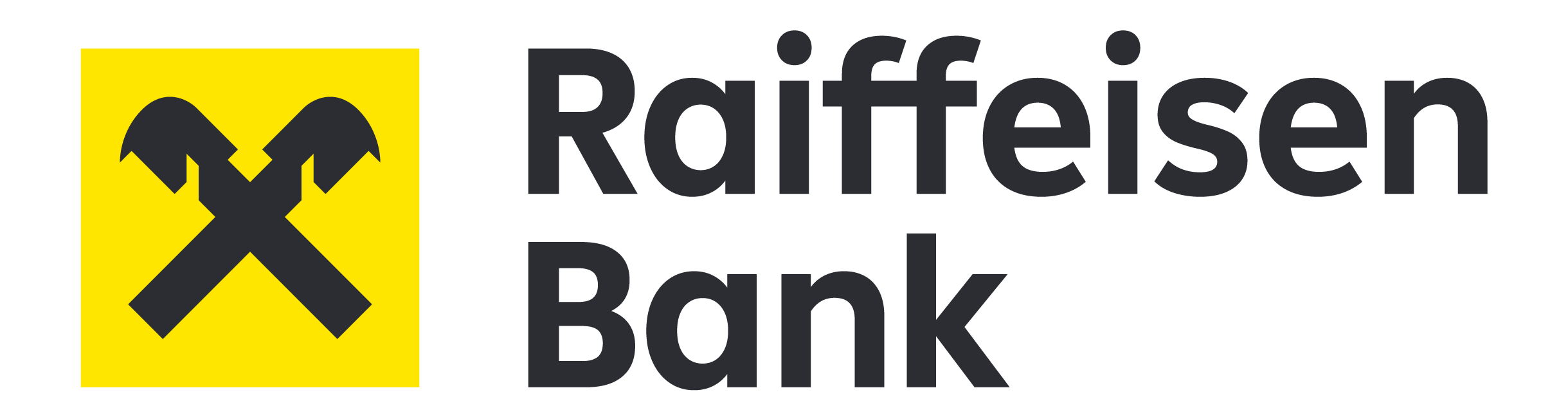 Raiffeisen