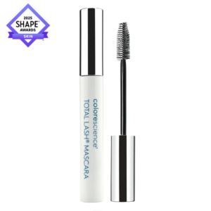 Total Lash Mascara