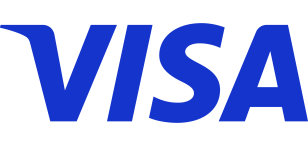 Visa Card