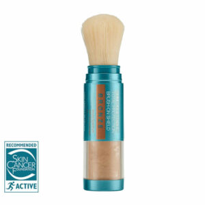 Sunforgettable® Total Protection™ Brush-On Shield Bronze SPF 30