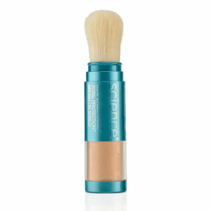 Sunforgettable® Total Protection™ Brush-On Shield SPF 30