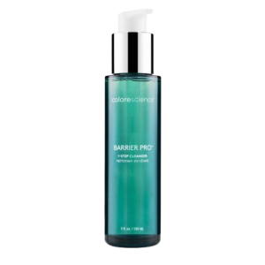 Barrier Pro™ 1-Step Cleanser