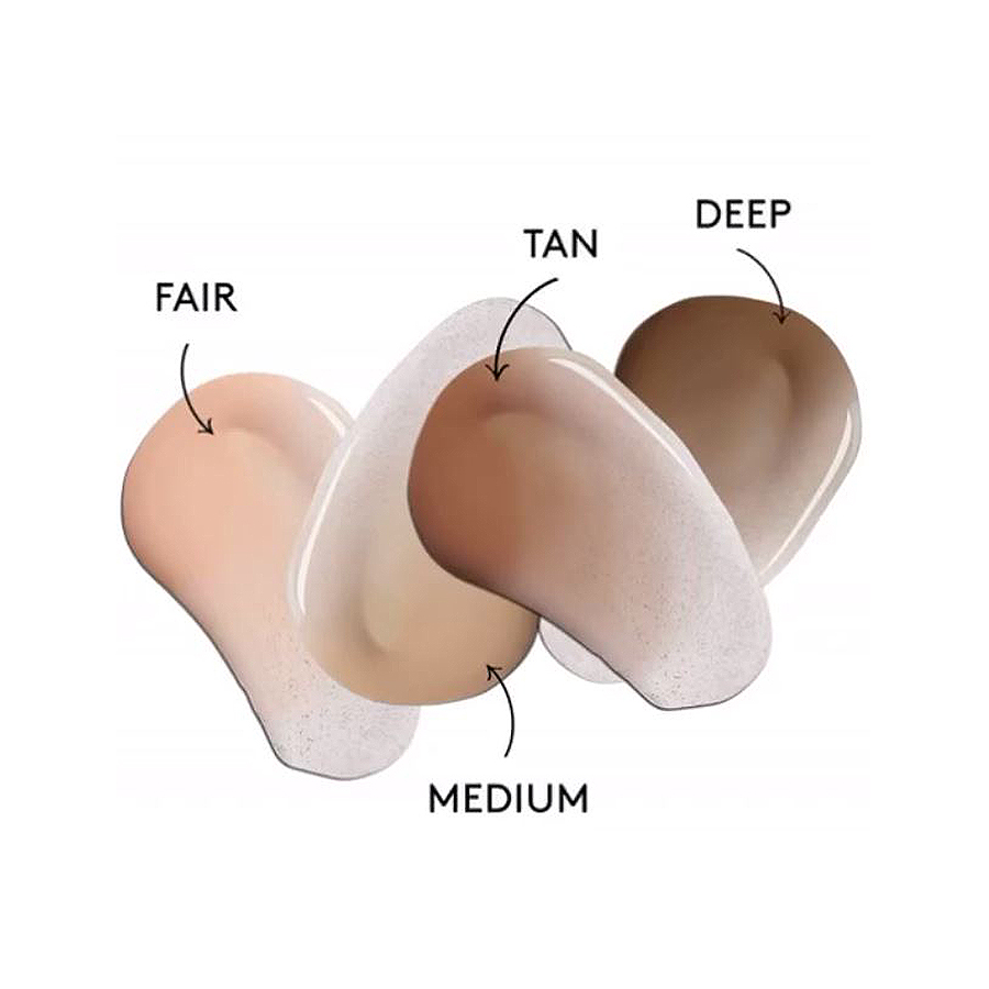 Sunforgettable® Total Protection™ Face Shield Flex SPF 50 - Slika 11