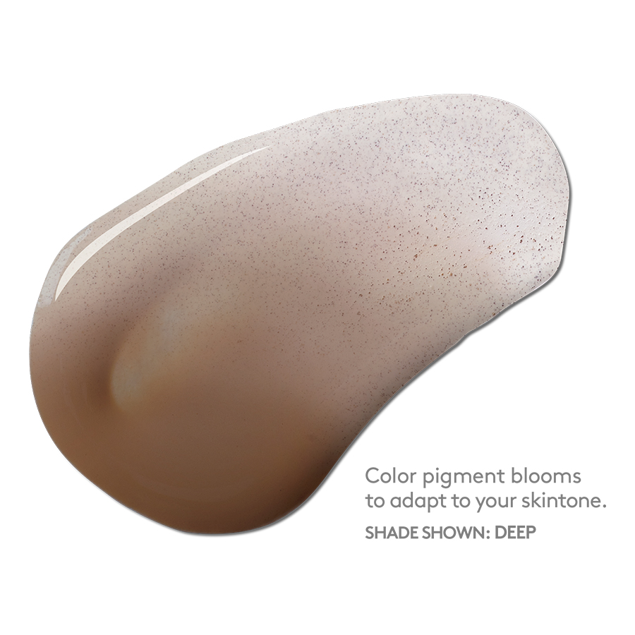 Sunforgettable® Total Protection™ Face Shield Flex SPF 50 - Slika 9