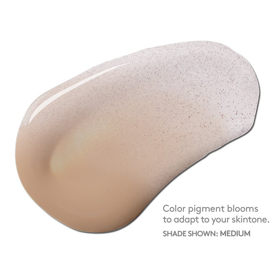 Sunforgettable® Total Protection™ Face Shield Flex SPF 50 - Slika 7