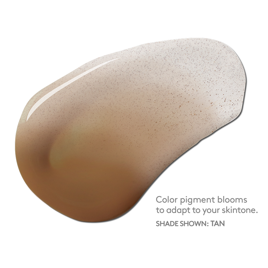 Sunforgettable® Total Protection™ Face Shield Flex SPF 50 - Slika 8