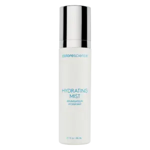 Hydrating Mist