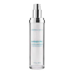 Barrier Pro™ Essential Moisturizer