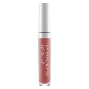 Lip Shine SPF 35