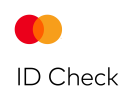 Master Card ID Check