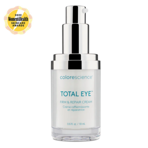 Total Eye® Firm & Repair Cream