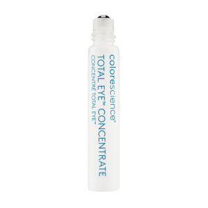 Total Eye Concentrate Rollerball